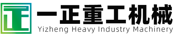 深圳市科欣瑞電子有限公司 - Classic Electronics Ltd.