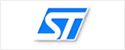 ST